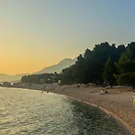Sime Podaca-makarska By Guide