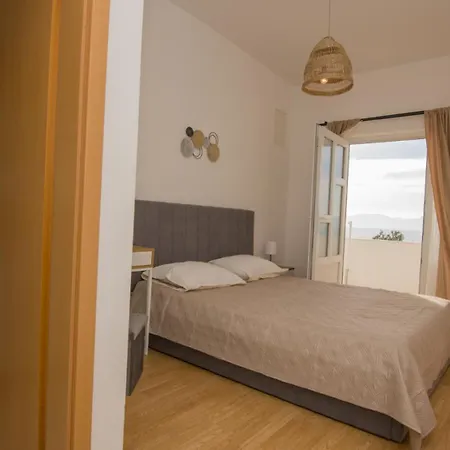 Sime Podaca-makarska By Guide * Podaca